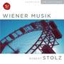 Wiener Musik Vol. 8