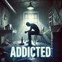 Addicted (Dance remix)