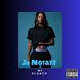 Ja Morant (Explicit)