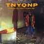 Tnyqnp (feat. Alex Ad) [Explicit]