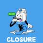 Closure