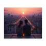 Just You and Me