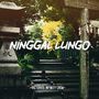 Ninggal Lungo