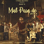 Mul Pain De