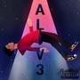 ALIV3 (Explicit)