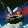 PEACEMAKER