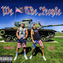 We the People (Explicit)