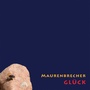 Glück