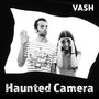 Haunted Camera