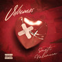 Volvemos (Explicit)