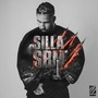 SBM (Explicit)