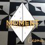 Moment