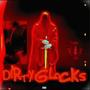 Dirty Glocks (feat. DeadChildJB) [Explicit]