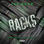 Racks (Explicit)