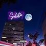 Solita (Explicit)