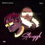 Struggle (feat. Jossy Joe)