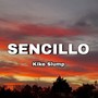 Sencillo (Explicit)