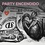 Party Encendido (Explicit)