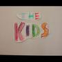 The kids