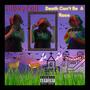 Death Can't Be A Race (Explicit)