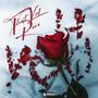 4 You (Explicit)