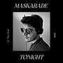 Tonight