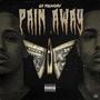 Pain Away (Explicit)