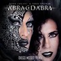 Abracdabra (Diego Moses Remix)