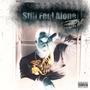 Still Feel Alone, Pt. 2 (feat. Brylean)