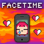 Facetime (Explicit)