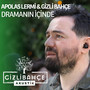 Dramanın İçinde (Acoustic Live)