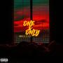 One & Only (Explicit)