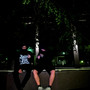 nie interere (Explicit)