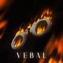 Vebal (Explicit)