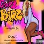 R.A.T (feat. Kingpinjr) [Explicit]