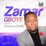 Zamar Gboye