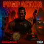 Pump Action (Explicit)