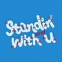 standing with u