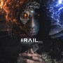 Rail (Vol. 1) [Explicit]