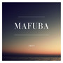 Mafuba