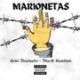 Marionetas (Explicit)