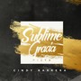 Sublime Gracia (Pista)