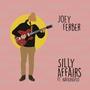 Silly Affairs (feat. NatKingFlo)