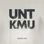 Untukmu