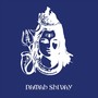 Namah Shivay (feat. Arun Kamath)