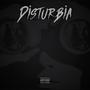 Disturbia (Explicit)