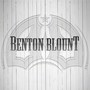 Benton Blount