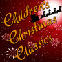 Children's Christmas Classics