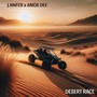 Desert Race (Short Mix)