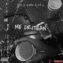 Me Critican (feat. Yeii & LiI J ZN-3)
